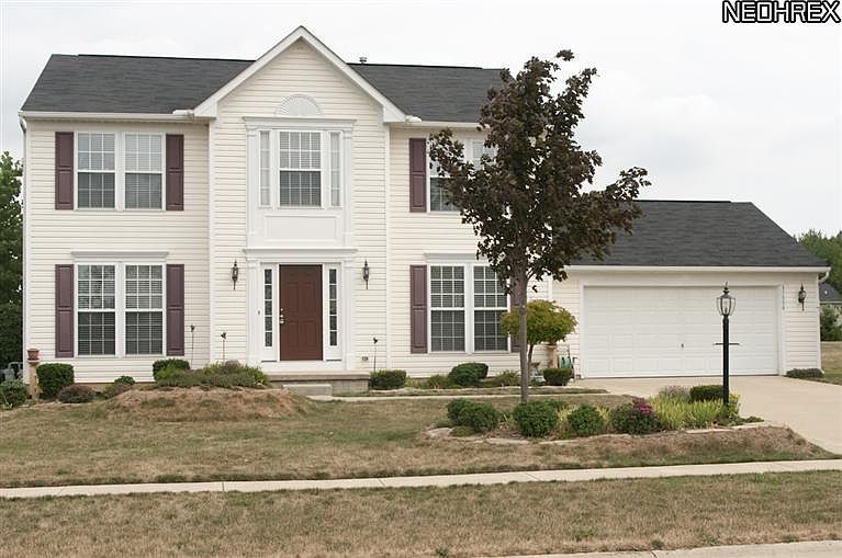 1st image of 37998 Stoney Lake Dr