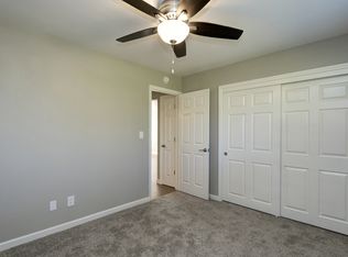 635 Shasta St APT 4, Yuba City, CA 95991