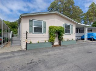 100 N Rodeo Gulch Rd SPACE 143, Soquel, CA 95073