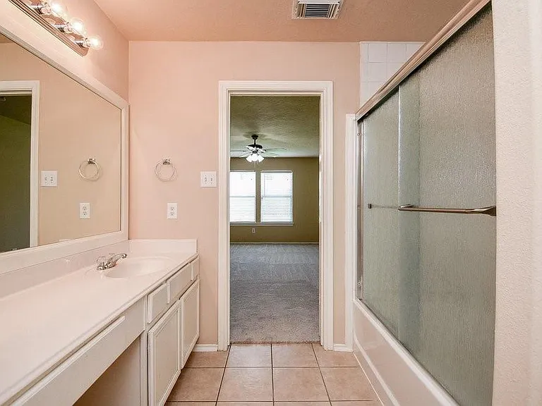 9602 Siano Pines Dr — Photo 22
