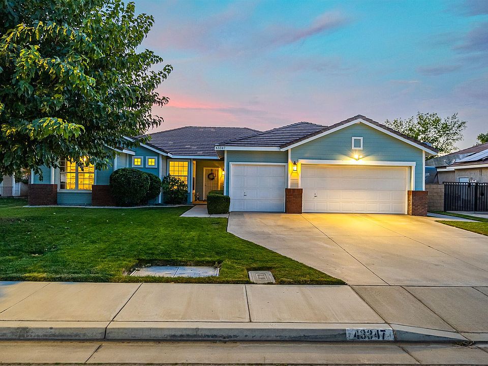 1st image of 43347 Honeybee Ln