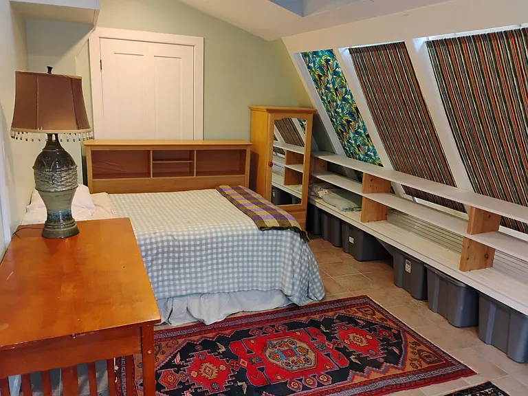 873 Bragg Hill — Photo 25