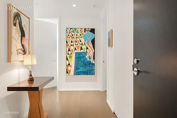 Rented by Corcoran | media 11