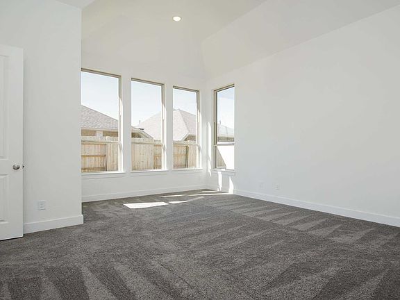 5th image of 7503 Spiceberry Lodge Ct