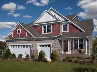 1714 Hemlock Way, Chanhassen, MN 55317