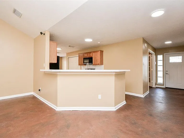 22823 Williamschase Dr — Photo 6
