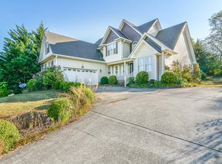 272 Holland View Dr, Jonesborough, TN 37659