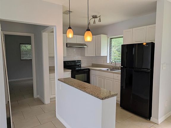 3rd image of 3408 Dudley St