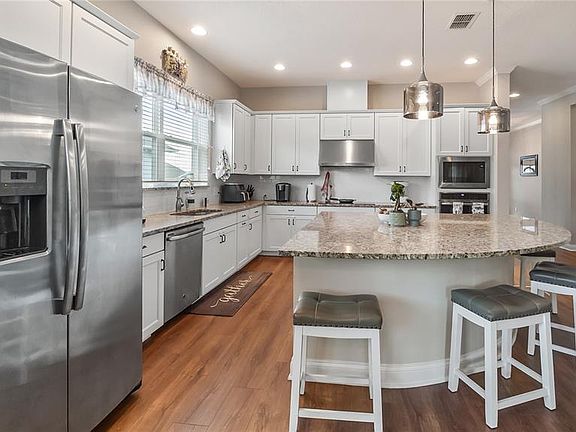 2nd image of 16451 GOOD HEARTH BOULEVARD