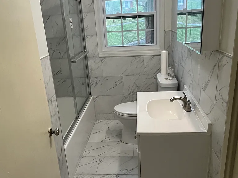 509 Watson Ferry Dr — Photo 9