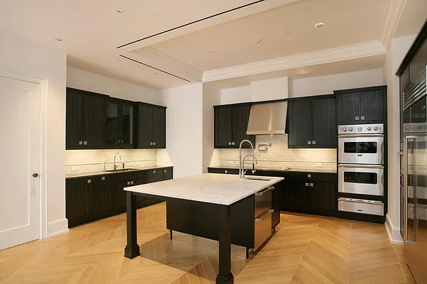 Rented by Corcoran | media 21