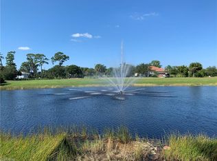 27066 Serrano Way LOT 370, Bonita Springs, FL 34135