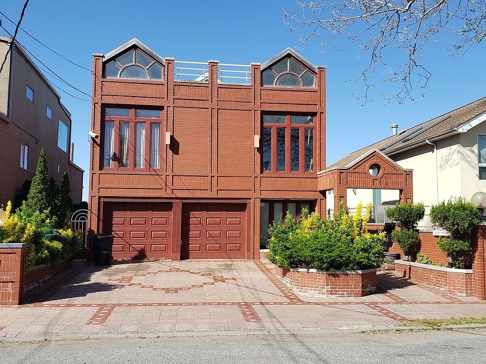 1st image of 43 Whitman Dr