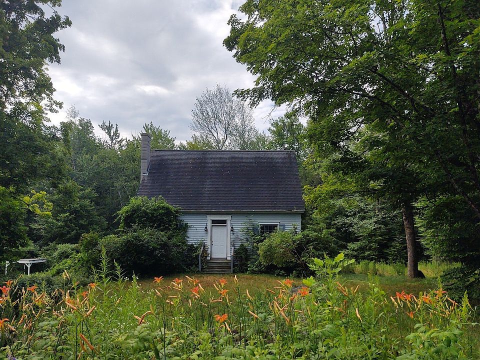 10 Upton Rd, Mont Vernon, NH 03057 Zillow