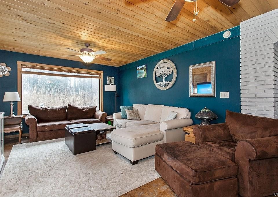 7772 Roberts St, Canastota, NY 13032 Zillow