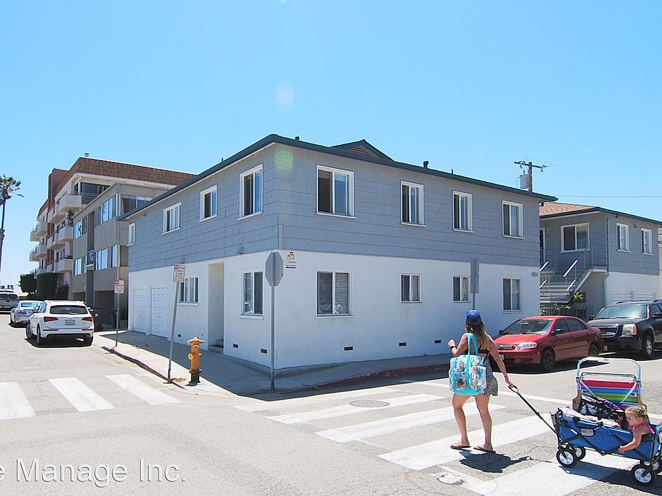 1st image of 6124 E Ocean Blvd APT A