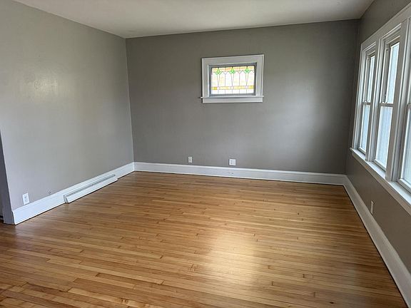 5th image of 2122 S 77th STREET