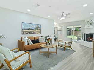 8433 Glenann Dr, North Richland Hills, TX 76182