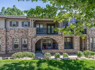 23003 E Ontario Dr UNIT 103, Aurora, CO 80016