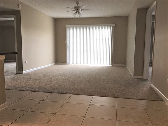3rd image of 9400 S 79th Ave APT 2C