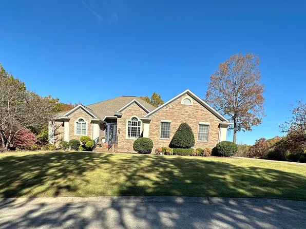 97 Masters Cir, Benton, KY 42025