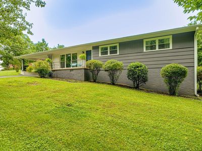 708 Oak Tree Dr, Chattanooga, TN, 37415