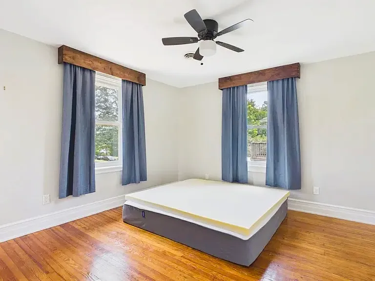 3305 Garland Ave — Photo 15