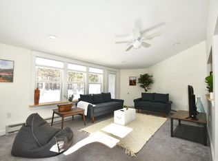 49 Winter St #4, Topsham, ME 04086