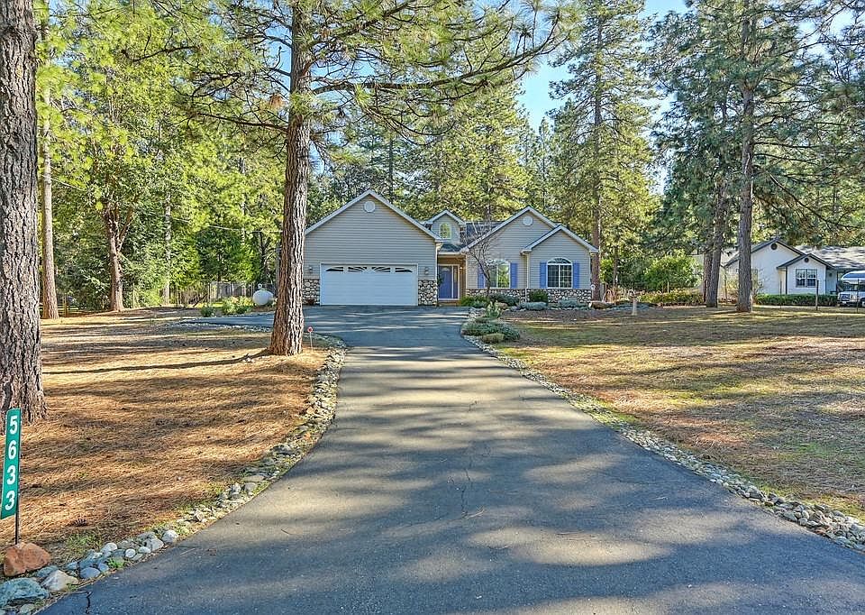 1st image of 5633 Glen Dr