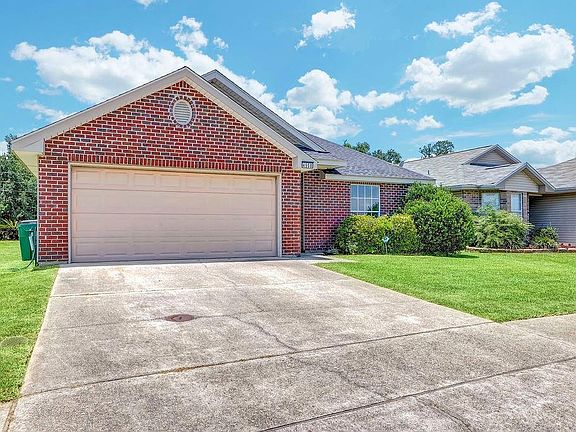 2nd image of 4908 Grand Bayou Dr