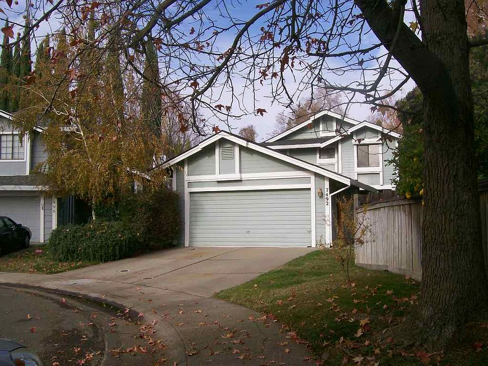 1st image of 7492 Deltawind Dr