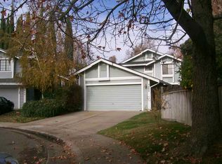 7492 Deltawind Dr, Sacramento, CA