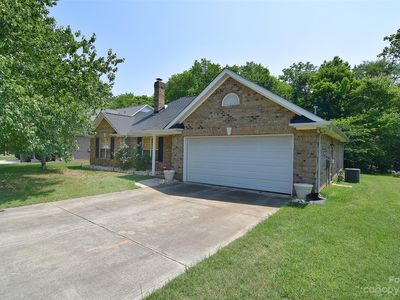 3281 Westridge Ln SW, Concord, NC, 28027