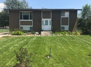 670 N 500 W, Lehi, UT 84043