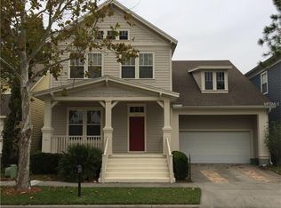 913 Pondview Ct, Celebration, FL 34747