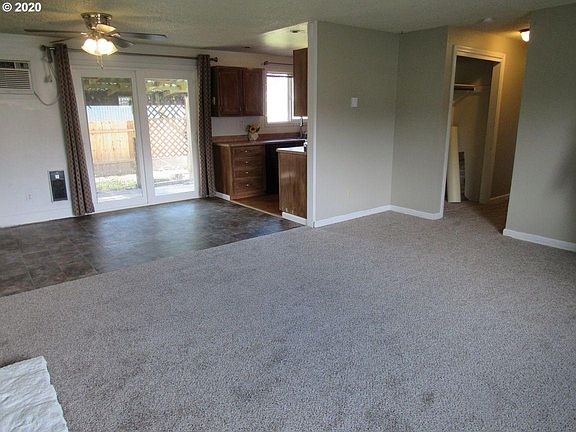 5th image of 5124 NE 139th Ave