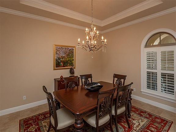 4th image of 1812 Harland Park Dr