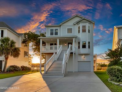 232 Shell Drive, Sneads Ferry, NC, 28460