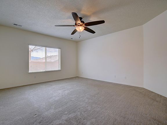 4th image of 9624 Slickrock Ct NW