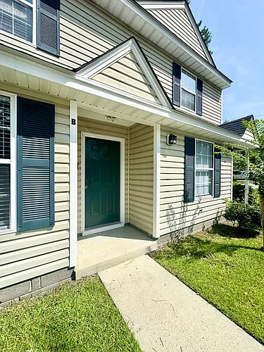 1100 Pine St #B Photo 1 1100 Pine St #B Photo 1
