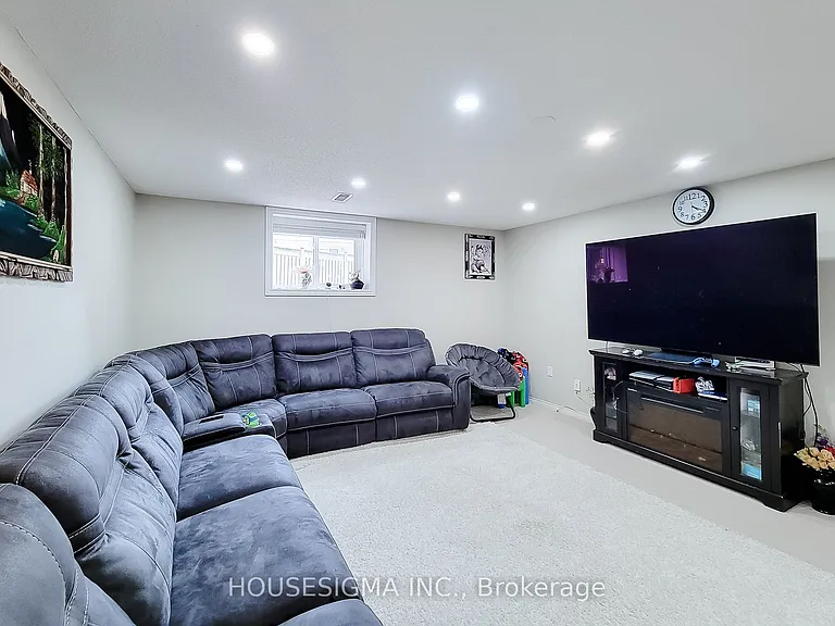 4 Treeview Ct — Photo 25