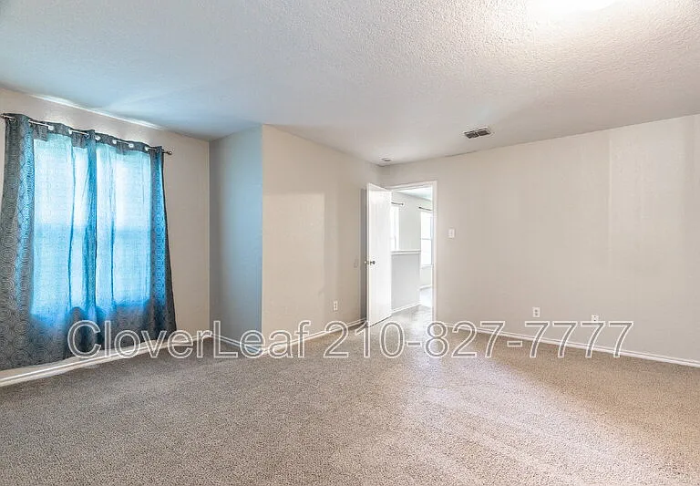 3550 Sage Mdw — Photo 22