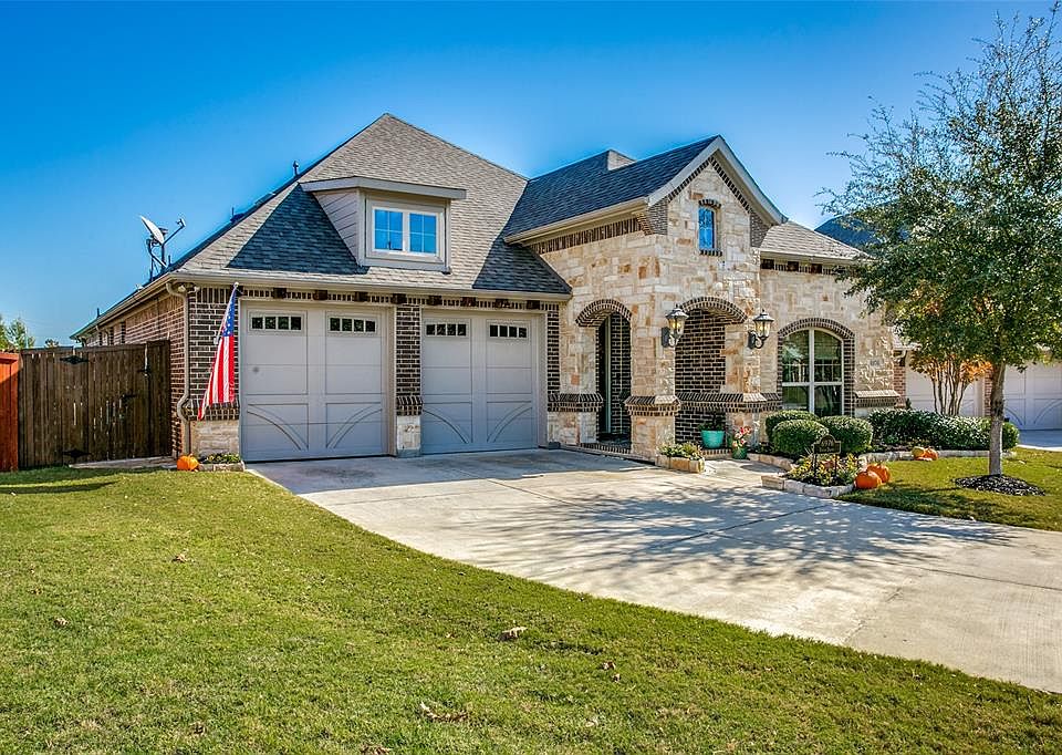 1st image of 6976 Finch Dr