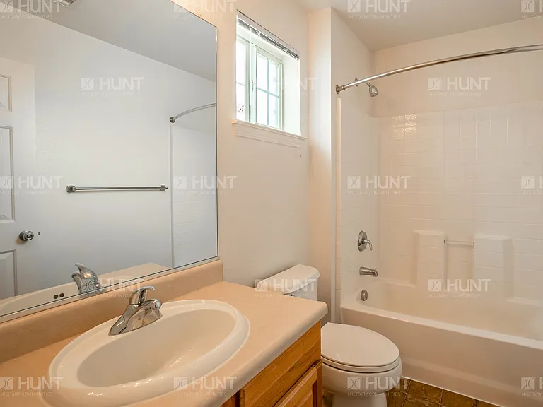 5140 Chastain Ln — Photo 7