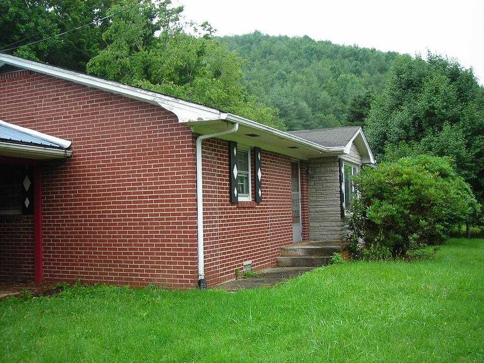 1st image of 166 Villa Dr