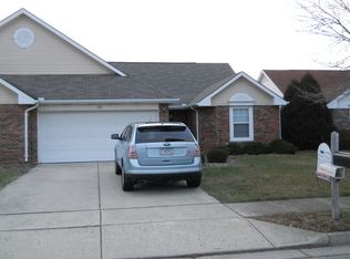 82-84 Heather Rd, Troy, OH 45373