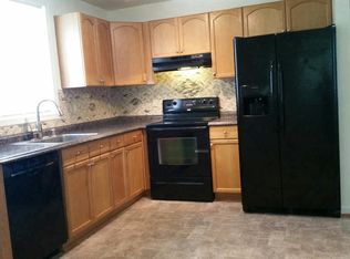 1872 Cedar Dr APT 3, Severn, MD 21144