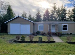 20518 Crane Pl, Ocean Park, WA