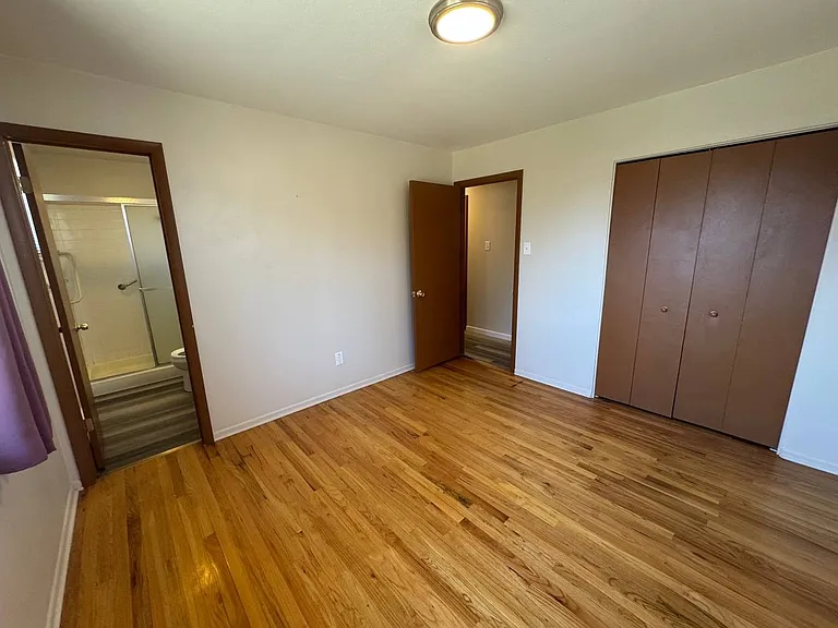 538 Racine St — Photo 18