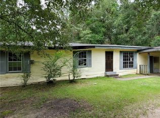 29278 Highway 40 W, Independence, LA 70443